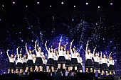 乃木坂46「」5枚目/17