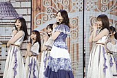 乃木坂46「」11枚目/17