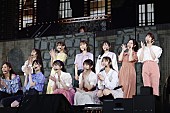 乃木坂46「」14枚目/17