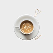 ＲｅＮ「ReN 配信シングル「Milk tea」」3枚目/3