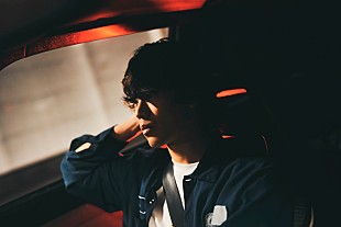 「ReN、新曲「Milk tea」配信リリース」