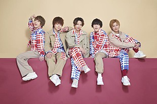 「CUBERS、新AL『MAJOR OF CUBERS 2』リリース決定」