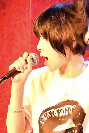 「山下久美子、5月にBillboard Live公演を開催」