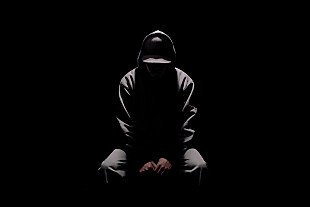 「元Crystal LakeのRyoによる新プロジェクトKnosis、1/18にデビューEPから｢星砕｣を先行リリース」