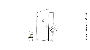 「阿部真央、新曲「Never Fear」MV公開」