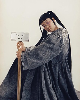 「イェジ、デビューALから自ら監督した「For Granted」のMV公開」