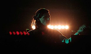 「スクリレックス、35歳の誕生日に2022年を振り返る「人生で一番キツかった1年」」