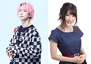 「Snow Man佐久間『待てムリ』、ゲストに『とある魔術』ラストオーダー役などの声優・日高里菜」