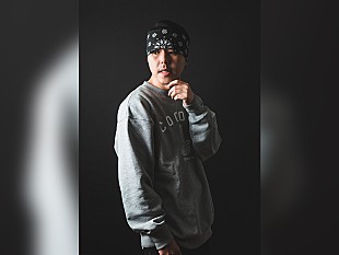 「CHEHON、BAGDAD RIDDIM SECTIONをゲストに迎えたBillboard Live YOKOHAMA公演が決定」