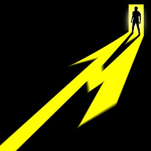 「メタリカ、新曲「スクリーミング・スーサイド」のMV公開」