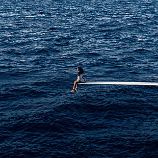 「【米ビルボード・アルバム・チャート】シザ『SOS』が6週連続1位」