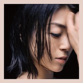 宇多田ヒカル「宇多田ヒカル「君に夢中」自身2曲目のストリーミング累計1億回再生突破」1枚目/1