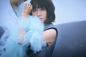 矢井田瞳「矢井田 瞳、2年ぶりとなるBillboard Live公演が決定」1枚目/1