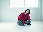 大橋トリオ「大橋トリオが音楽担当のドラマ『探偵ロマンス』サウンドトラック発売、上白石萌音の参加曲も収録」1枚目/1