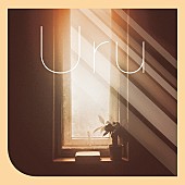 Uru「」3枚目/4