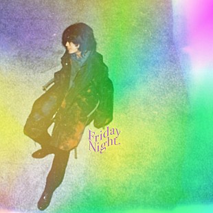 「FM802の２月度ヘビロにtonun/ミミ・ウェッブが決定」