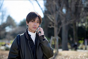 「「夕暮れに、手をつなぐ」“音”永瀬廉のラストのせりふに胸キュン　「これはほれるわ」「音くん、絶対に空豆のことが好きじゃん」」