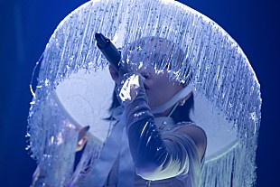 「＜ライブレポート＞Reol　新旧混在、石破天驚の全国ツアー【新式浪漫 Neo Nostalgia】東京公演」