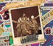 A.B.C-Z「」2枚目/4