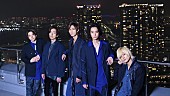 A.B.C-Z「」4枚目/4