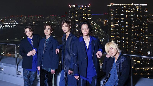 A.B.C-Z「」4枚目/4