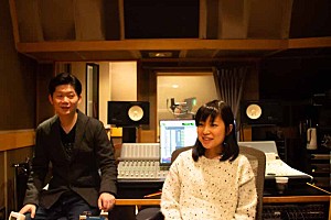 川嶋あい、I WiSHとして15年ぶりの新曲を2曲リリース | Daily News 