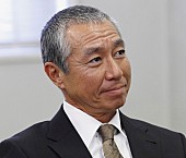 「朝ドラ「ブギウギ」第１弾キャスト７人が発表に　ヒロイン趣里の両親役に柳葉敏郎と水川あさみ」1枚目/1