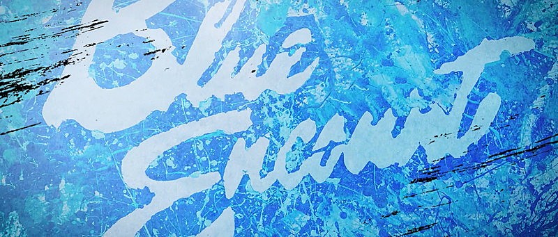 BLUE ENCOUNT「BLUE ENCOUNT、応援ソング「青」MVはヒストリームービー」1枚目/4