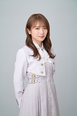 「秋元真夏（乃木坂46）、文化放送4番組ジャック＆卒業前最後の生放送を実施」