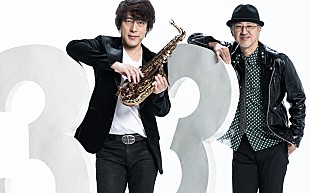 「DIMENSION、自身初となるビルボードライブ横浜公演が決定」