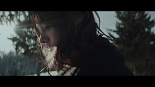 「LMYK、TVアニメ『ヴィンランド・サガ』第2期ED曲「Without Love」先行配信スタート＆MV公開」