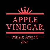 後藤正文「【APPLE VINEGAR -Music Award-】」2枚目/14