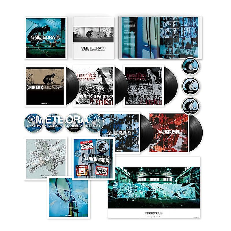 U2 シングルCD 16枚セット 洋楽 | filmekimi.iksv.org