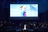 Da-iCE「Presentation licensed by Disney Concerts (C) All rights reserved
Friends of Disney Concert 過去公演より」3枚目/11