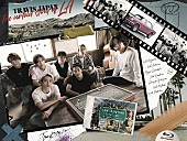 「Travis Japan 映像作品『Travis Japan -The untold story of LA-』FC限定盤A（2Blu-ray＋2グッズ）」3枚目/5