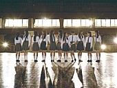 櫻坂46「	櫻坂46 三期生」7枚目/8