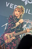 Ｖｅｒｓａｉｌｌｅｓ「」3枚目/6