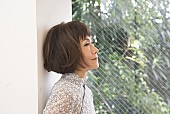 大貫妙子「大貫妙子、【Pure Acoustic 2023】の福岡公演が開催決定」1枚目/1