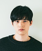 「朝ドラ「ブギウギ」新キャスト13人が発表に　水上恒司、藤間爽子、なだぎ武、岡部たかしら」1枚目/1