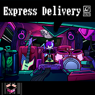 「アザミ、3か月連続配信リリース企画の第2弾解禁　映像クリエイターJINOによるMV公開決定」