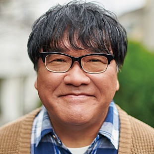 「FUNKY MONKEY BΛBY'S、カンニング竹山が父親役を熱演した「YOU」MV公開 」