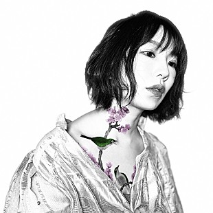 「黒木渚、森田真奈美をゲストに迎えたビルボードライブ公演が決定」