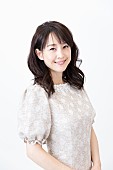 相田翔子「相田翔子、オールスター・バンドと共に贈るビルボードライブ公演が決定」1枚目/1