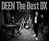 DEEN「」3枚目/3