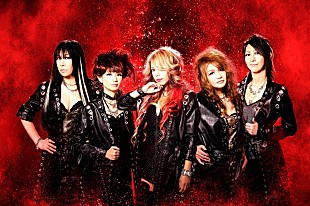 「千秋／松本梨香／Lonesome_Blue、SHOW-YAプロデュース【NAONのYAON 2023】に初出演決定」