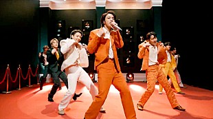 「BTS、「Dynamite」MVのレゴ・セットが3/1に発売」