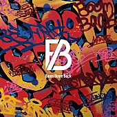 BE:FIRST「【先ヨミ・デジタル】BE:FIRST「Boom Boom Back」439万回超えでストリーミング首位に」1枚目/1