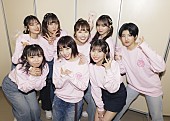 浪江女子発組合「」35枚目/35