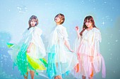 まなみのりさ「15年間オリジナルメンバーで活動したアイドル“まなみのりさ”、ラスト曲「栞」のMV公開」1枚目/4