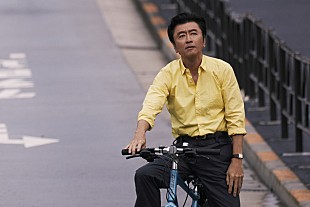 「桑田佳祐、5/3にベストAL『いつも何処かで』のアナログ盤リリース決定」